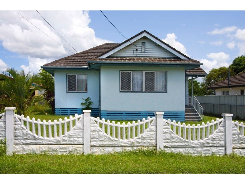 6 Berrigan Street, Inala QLD 4077