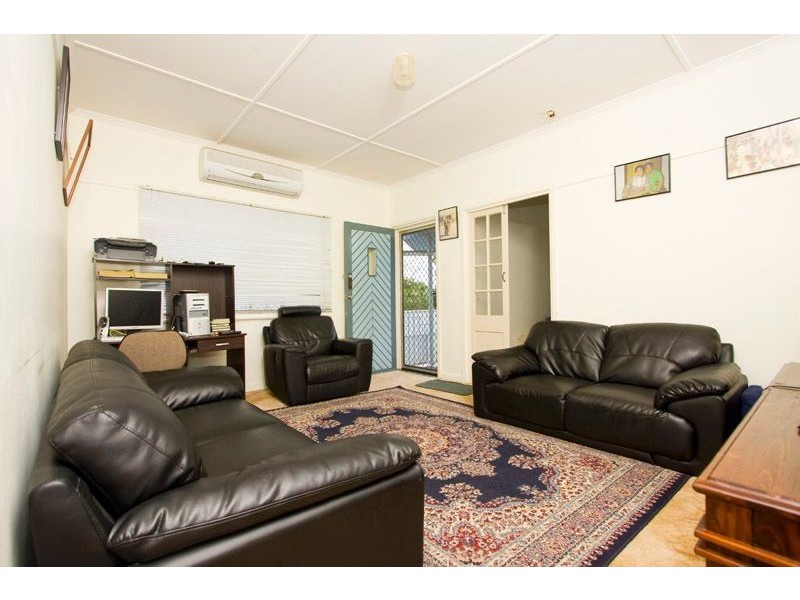 6 Berrigan Street, Inala QLD 4077