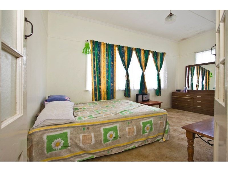 6 Berrigan Street, Inala QLD 4077