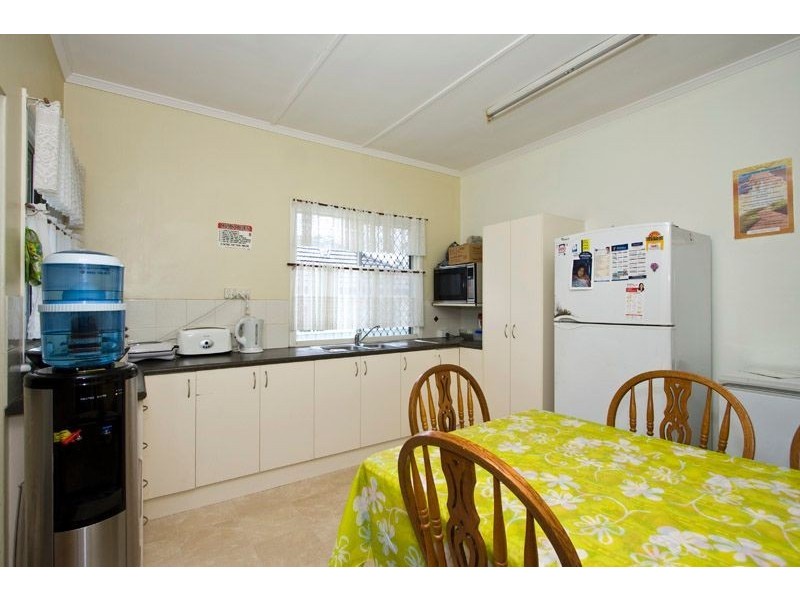 6 Berrigan Street, Inala QLD 4077