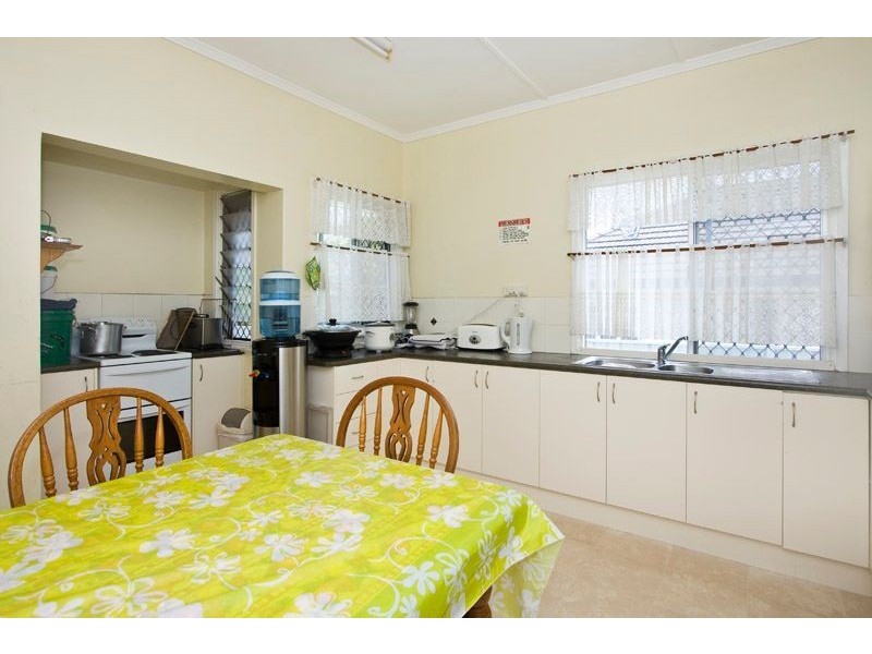 6 Berrigan Street, Inala QLD 4077