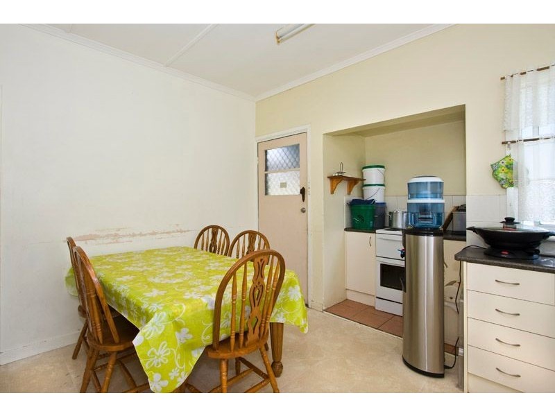 6 Berrigan Street, Inala QLD 4077