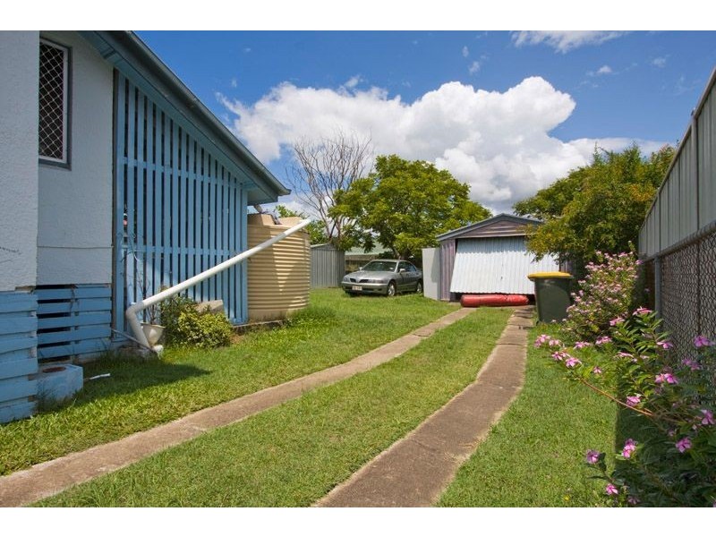 6 Berrigan Street, Inala QLD 4077