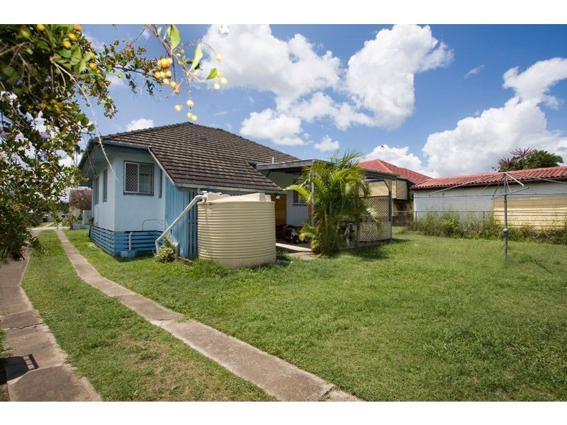 6 Berrigan Street, Inala QLD 4077