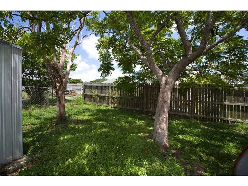 6 Berrigan Street, Inala QLD 4077