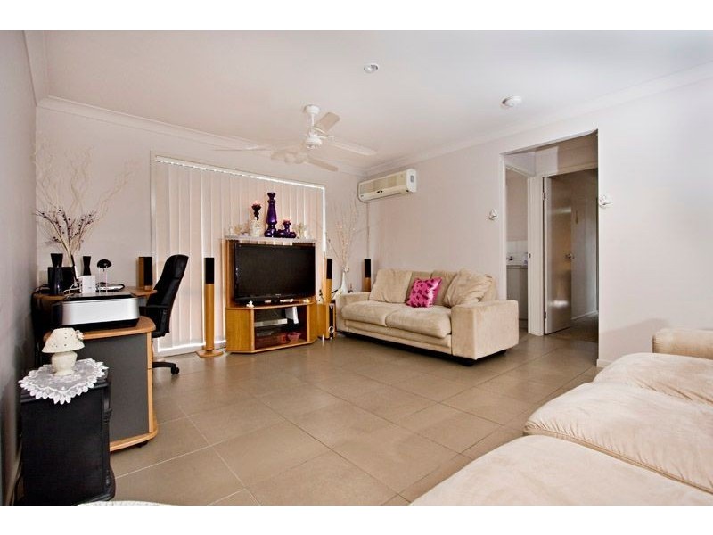 4 Joffre Place, Forest Lake QLD 4078