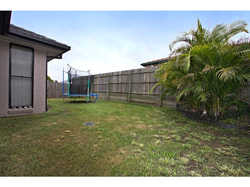 4 Joffre Place, Forest Lake QLD 4078