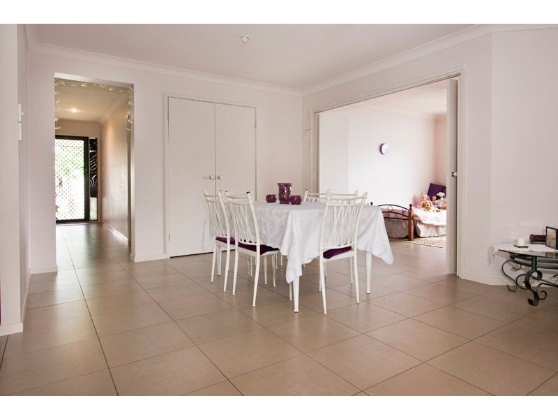 4 Joffre Place, Forest Lake QLD 4078