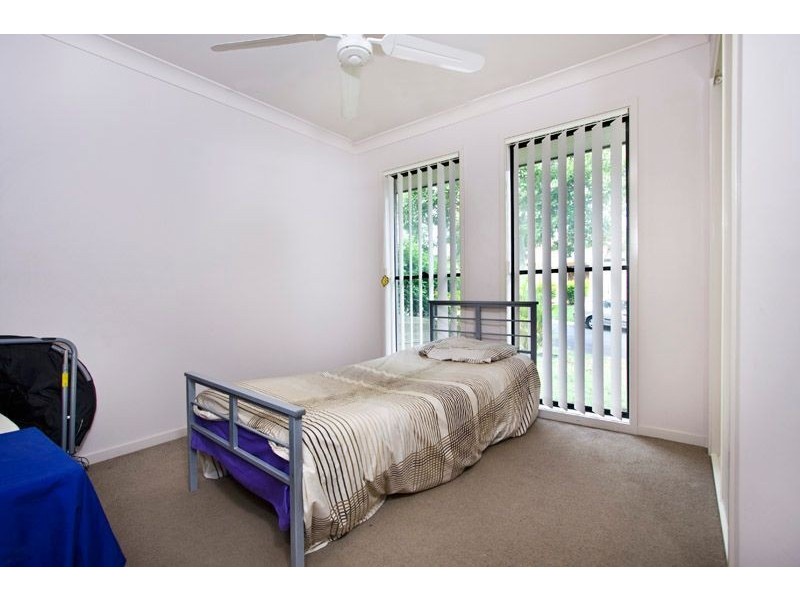 4 Joffre Place, Forest Lake QLD 4078