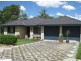 13 Aldworth Place, Springfield Lakes QLD 4300