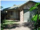 13 Honeysuckle Place, Forest Lake QLD 4078