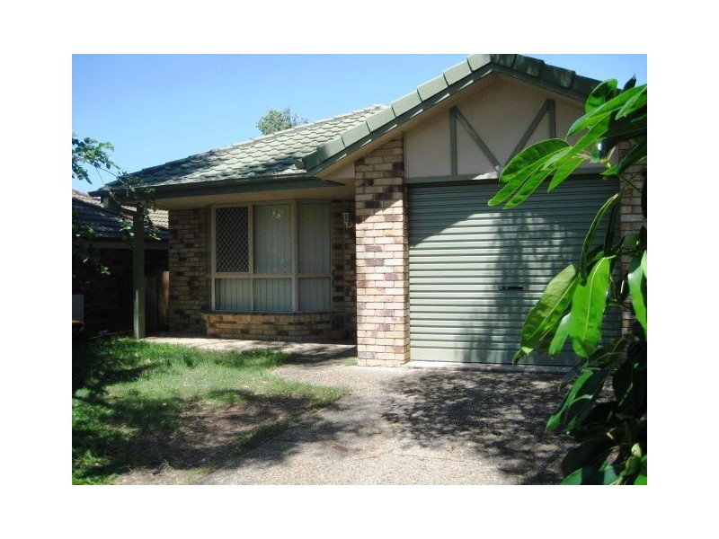 13 Honeysuckle Place, Forest Lake QLD 4078