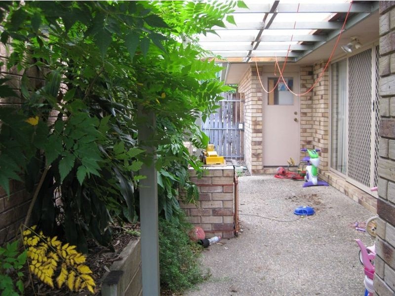 13 Honeysuckle Place, Forest Lake QLD 4078