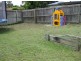 13 Honeysuckle Place, Forest Lake QLD 4078