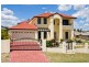 11 Fontana Way, Springfield Lakes QLD 4300