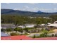 11 Fontana Way, Springfield Lakes QLD 4300