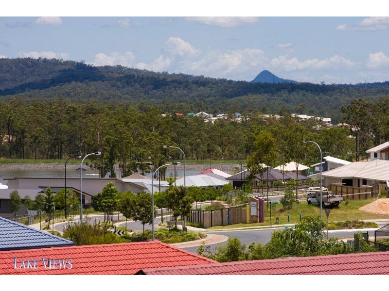 11 Fontana Way, Springfield Lakes QLD 4300