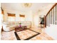 11 Fontana Way, Springfield Lakes QLD 4300