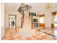11 Fontana Way, Springfield Lakes QLD 4300