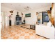 11 Fontana Way, Springfield Lakes QLD 4300