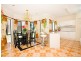 11 Fontana Way, Springfield Lakes QLD 4300