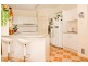 11 Fontana Way, Springfield Lakes QLD 4300