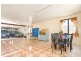 11 Fontana Way, Springfield Lakes QLD 4300