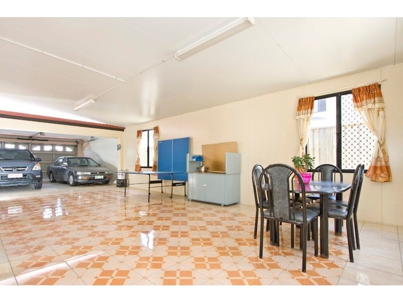 11 Fontana Way, Springfield Lakes QLD 4300