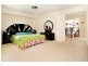 11 Fontana Way, Springfield Lakes QLD 4300