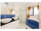 11 Fontana Way, Springfield Lakes QLD 4300