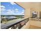 11 Fontana Way, Springfield Lakes QLD 4300