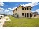 11 Fontana Way, Springfield Lakes QLD 4300