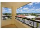 11 Fontana Way, Springfield Lakes QLD 4300
