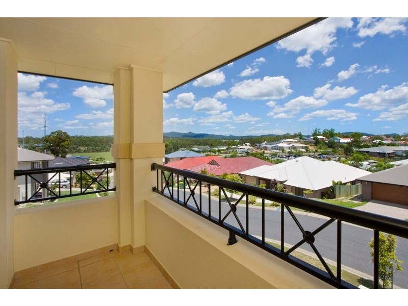 11 Fontana Way, Springfield Lakes QLD 4300