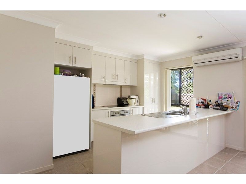 55 Brushwood Circuit, Forest Lake QLD 4078