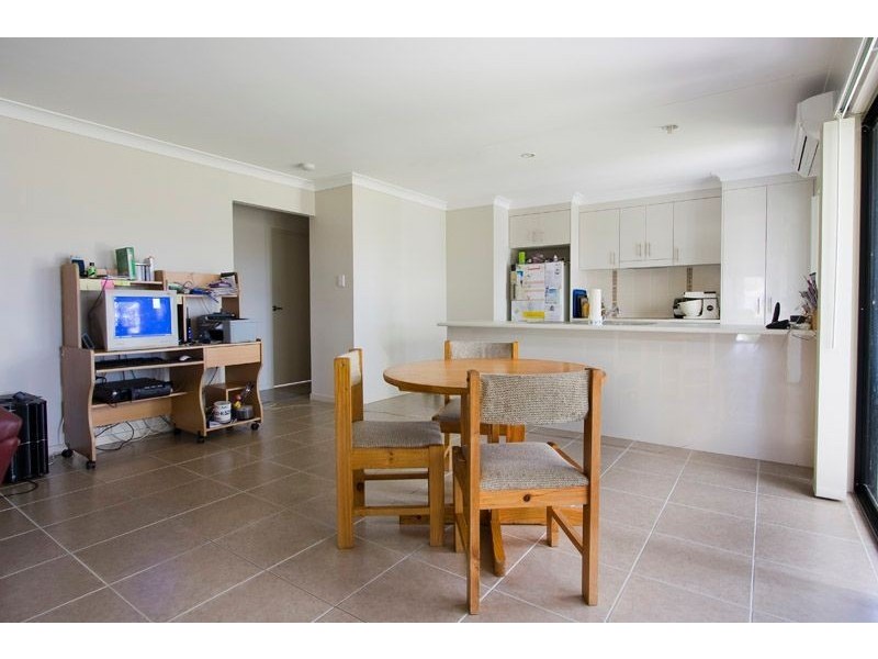 55 Brushwood Circuit, Forest Lake QLD 4078