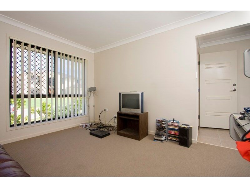 55 Brushwood Circuit, Forest Lake QLD 4078