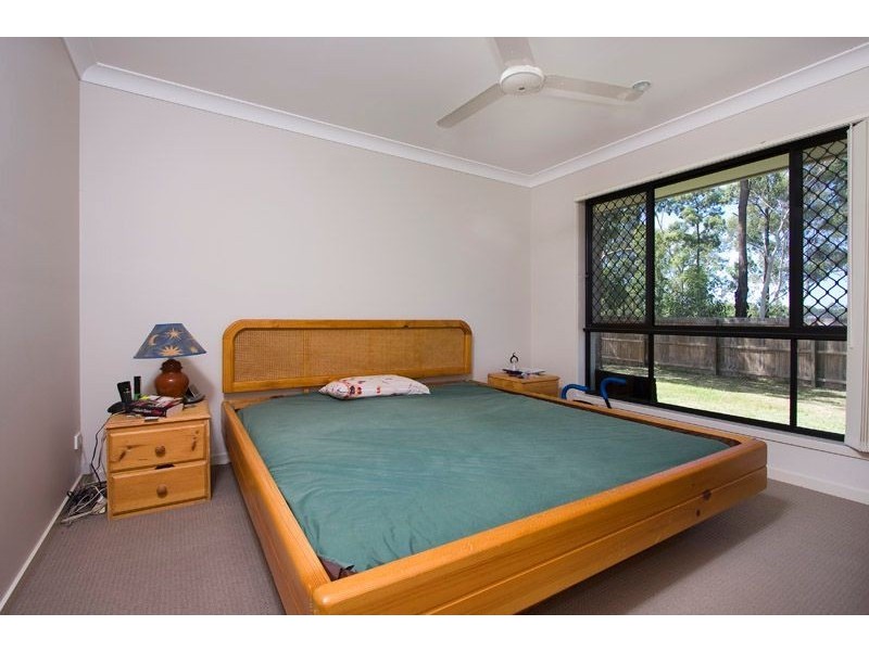 55 Brushwood Circuit, Forest Lake QLD 4078