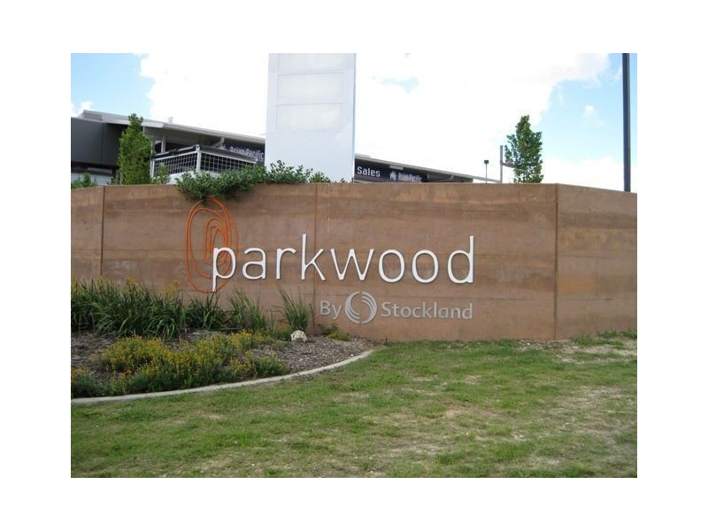 1 Spotted Gum Street, Heathwood QLD 4110