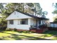 45 Randwick St, Durack QLD 4077