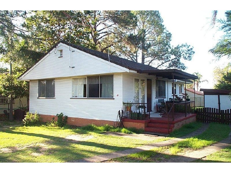 45 Randwick St, Durack QLD 4077