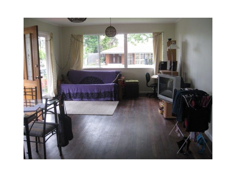 45 Randwick St, Durack QLD 4077
