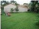 45 Randwick St, Durack QLD 4077
