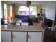 45 Randwick St, Durack QLD 4077
