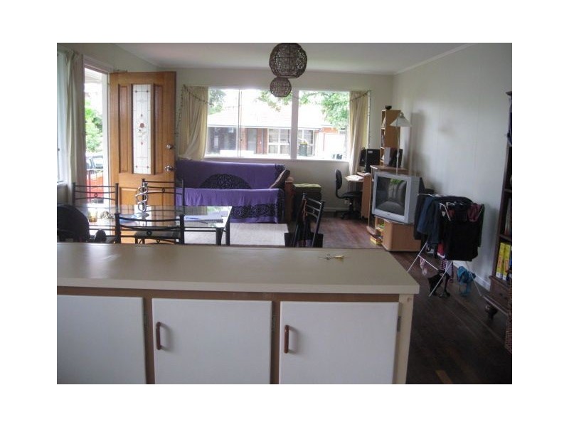 45 Randwick St, Durack QLD 4077