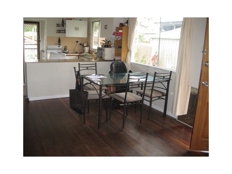 45 Randwick St, Durack QLD 4077