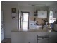 45 Randwick St, Durack QLD 4077