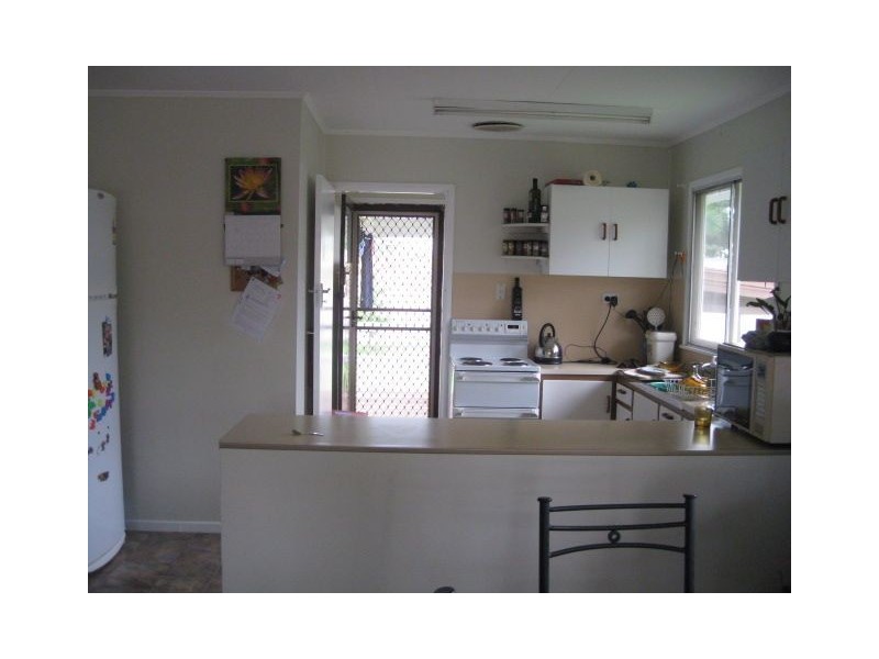 45 Randwick St, Durack QLD 4077
