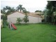 45 Randwick St, Durack QLD 4077
