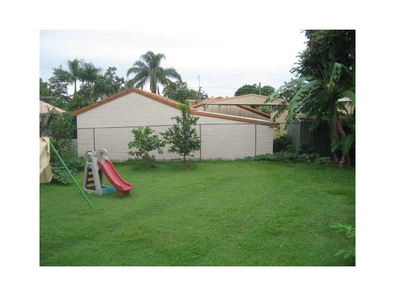 45 Randwick St, Durack QLD 4077